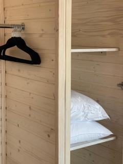 BarnHouse SPORTOHOTA - Tcherkássi - 4