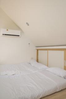 Hashi Pool Villa - 2