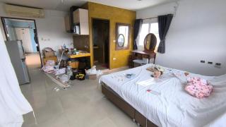 Southern Comfort Patong - 8