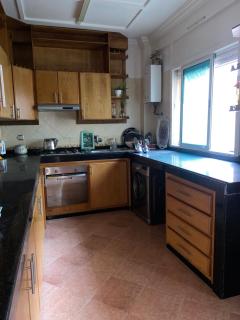 Appartement Central Dar Bouazza - 2