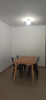 Casa Carmen - Serón - 7