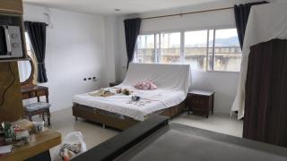 Southern Comfort Patong - 5