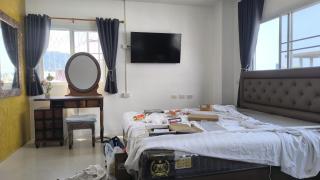 Southern Comfort Patong - 3