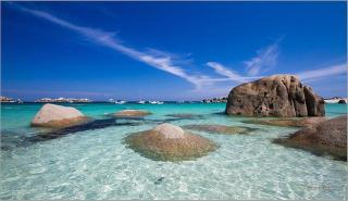 Logement de Charme en centre ville - 4