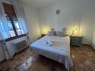 Casa Rural El Olivo - 2