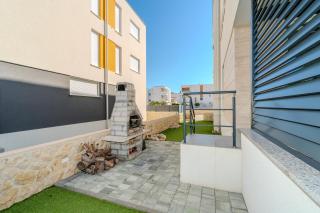 Ella modern centrally located apartments - 8