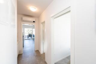 Ella modern centrally located apartments - 3