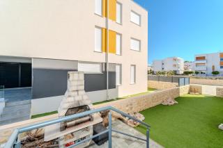 Ella modern centrally located apartments - 2