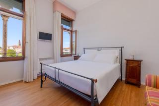 Casa Veneziana in Riviera - 9