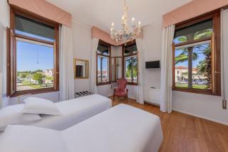 Casa Veneziana in Riviera - 8