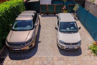 Casa Veneziana in Riviera - 7