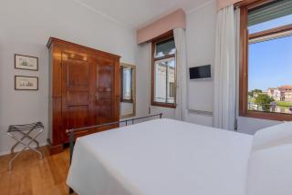 Casa Veneziana in Riviera - 4