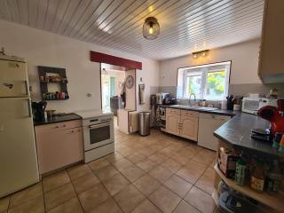Maison sur Ile de Noirmoutier - 4