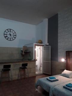 Industrial Loft - San Miguel de Abona - 7