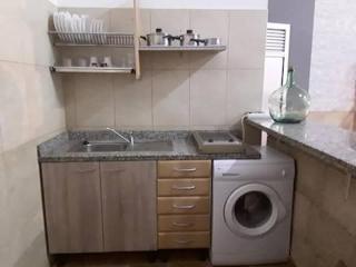 Industrial Loft - San Miguel de Abona - 2