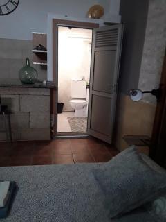 Industrial Loft - San Miguel de Abona - 1