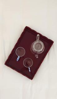 Chic & Cozy Athenian Studio with Balcony - 4