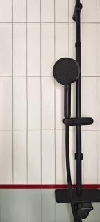 Chic & Cozy Athenian Studio with Balcony - 3