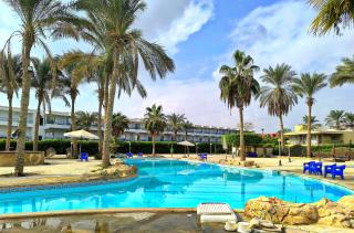 شاليه 3 غرف للعائلات فقط Lasirena Mini Egypt Resort Ain Sokhna Families only - 7