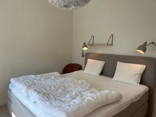 Åre Stay - VM huset centralt i Åre - 8