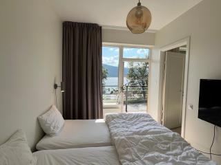 Åre Stay - VM huset centralt i Åre - 3