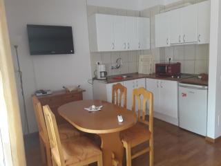 Eterna Primavera - 5