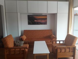 Eterna Primavera - 4