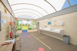 New! Guesthouse Eindeloos - 5