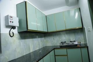 Mistara by Driveholicz, Parunthumpara,Idukki Dist - 2