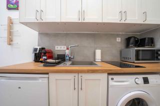 The Color Loft Dob Eleven - Boedapest - 2