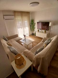 Apartamento del Mar - 9