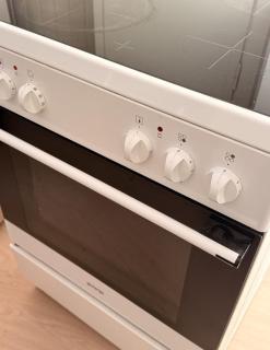 CC`s Green house - 3