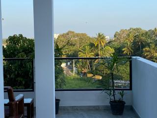 Scenic Apartment Weligama - 4