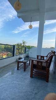 Scenic Apartment Weligama - 6