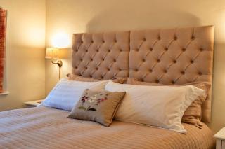 Finest Retreats - Church House Annexe - 9