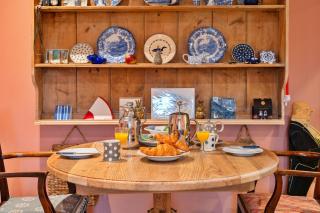 Finest Retreats - Church House Annexe - 7