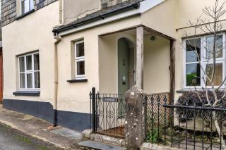 Finest Retreats - Church House Annexe - 4