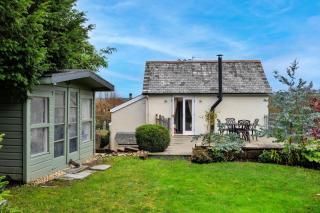 Finest Retreats - Church House Annexe - 2