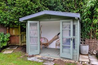 Finest Retreats - Church House Annexe - 1