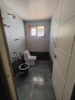 Nirmala Dhama Farmstay - Serene Family Retreat -  - 7