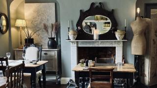 The Bridge House - 7