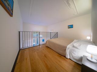 Helvetia HeartStay Genova - Genua - 5