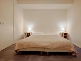 Helvetia HeartStay Genova - Genua - 2