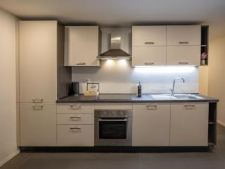 Helvetia HeartStay Genova - 4