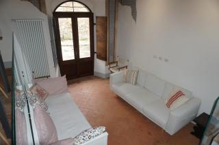 La Casina Nel cuore di Belforte - 7