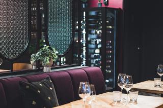 Original Sokos Hotel Vaakuna Rovaniemi - 1