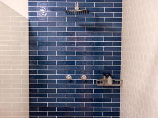 Cape Robin Cabin at Vrolikheid Landgoed - 1