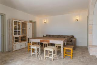 Wanderlust Experience Pupineto - 7