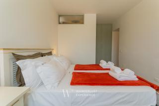 Wanderlust Experience Pupineto - 9