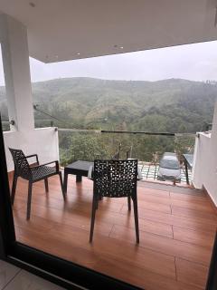 Mistara by Driveholicz, Parunthumpara,Idukki Dist - 3